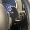 citroen c5 2020 CFJ1721260 image 9