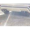 toyota land-cruiser-wagon 2022 CFJ1634478 image 26