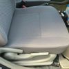 toyota pixis-epoch 2014 -TOYOTA--Pixis Epoch DBA-LA300A--LA300A-1026482---TOYOTA--Pixis Epoch DBA-LA300A--LA300A-1026482- image 15