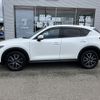 mazda cx-5 2017 -MAZDA--CX-5 DBA-KF5P--KF5P-102454---MAZDA--CX-5 DBA-KF5P--KF5P-102454- image 9