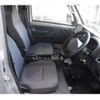 suzuki carry-truck 2024 quick_quick_DA16T_DA16T-796474 image 18