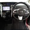daihatsu tanto 2019 CFJ1689522 image 2