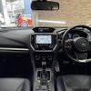 subaru xv 2020 quick_quick_5AA-GTE_GTE-035114 image 2