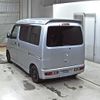 daihatsu hijet-van 2011 CFJ1830048 image 2