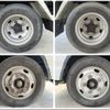 mazda titan 2004 -MAZDA 【筑豊 400ｽ9201】--Titan LKR81AN--7001532---MAZDA 【筑豊 400ｽ9201】--Titan LKR81AN--7001532- image 7