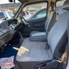 toyota hiace-van 1996 CFJ8011150 image 6