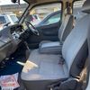 toyota hiace-van 1996 88317142 image 6