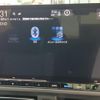 honda freed 2025 CFJ1784988 image 21