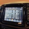 jeep compass 2018 CFJ1812192 image 20