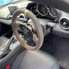 mazda roadster 2017 -MAZDA--Roadster NDERC-101613---MAZDA--Roadster NDERC-101613- image 4