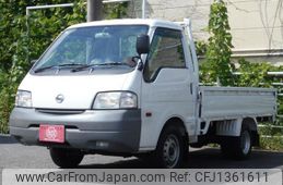 nissan vanette-truck 2016 quick_quick_SKP2TN_SKP2TN-116096