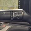 lexus lc 2017 -LEXUS--Lexus LC DAA-GWZ100--GWZ100-0001914---LEXUS--Lexus LC DAA-GWZ100--GWZ100-0001914- image 23
