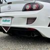 mazda rx-8 2013 CFJ1857165 image 5