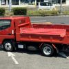 mitsubishi-fuso canter 2018 GOO_NET_EXCHANGE_0709136A30250620W001 image 15
