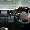 toyota hiace-van 2017 quick_quick_TRH200V_TRH200V-0263327 image 8