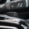 volkswagen the-beetle 2020 quick_quick_16CZD_WVWZZZ16ZKM718388 image 11