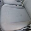 suzuki every-wagon 2016 -SUZUKI--Every Wagon DA17W--116885---SUZUKI--Every Wagon DA17W--116885- image 17