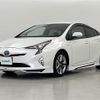 toyota prius 2016 -TOYOTA--Prius DAA-ZVW51--ZVW51-6016516---TOYOTA--Prius DAA-ZVW51--ZVW51-6016516- image 24