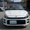 daihatsu copen 2019 quick_quick_LA400K_LA400K-0040738 image 2