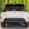 toyota yaris-cross 2021 -TOYOTA 【名変中 】--Yaris Cross MXPB10--3004920---TOYOTA 【名変中 】--Yaris Cross MXPB10--3004920- image 12