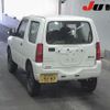 suzuki jimny 2005 -SUZUKI 【福井 480ｾ9297】--Jimny JB23W-407702---SUZUKI 【福井 480ｾ9297】--Jimny JB23W-407702- image 2