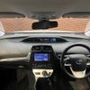 toyota prius 2017 -TOYOTA--Prius DAA-ZVW50--ZVW50-6113012---TOYOTA--Prius DAA-ZVW50--ZVW50-6113012- image 2