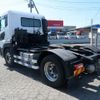 nissan diesel-ud-quon 2021 CFJ0978153 image 2