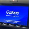 honda freed-hybrid 2022 CFJ1848170 image 5