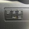mazda demio 2021 -MAZDA--MAZDA2 5BA-DJLFS--DJLFS-757390---MAZDA--MAZDA2 5BA-DJLFS--DJLFS-757390- image 18