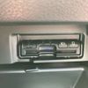 nissan serena 2018 -NISSAN--Serena DAA-GC27--GC27-022230---NISSAN--Serena DAA-GC27--GC27-022230- image 12