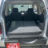 mitsubishi pajero-mini 2009 GOO_JP_700040421030250507001 image 18