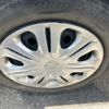 honda insight 2009 -HONDA--Insight DAA-ZE2--ZE2-1177832---HONDA--Insight DAA-ZE2--ZE2-1177832- image 10