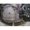 daihatsu tanto 2009 -DAIHATSU--Tanto DBA-L375S--L375S-0197846---DAIHATSU--Tanto DBA-L375S--L375S-0197846- image 7