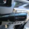 toyota vellfire 2010 -TOYOTA--Vellfire DBA-GGH20W--GGH20-8043917---TOYOTA--Vellfire DBA-GGH20W--GGH20-8043917- image 5