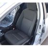 toyota aqua 2018 -TOYOTA--AQUA DAA-NHP10--NHP10-6737093---TOYOTA--AQUA DAA-NHP10--NHP10-6737093- image 32