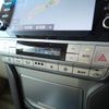 toyota land-cruiser-prado 2021 25011407 image 36