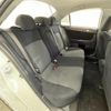 mitsubishi galant-fortis 2009 CFJ1800278 image 4
