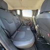 jeep renegade 2018 -CHRYSLER--Jeep Renegade BU24--HPG45515---CHRYSLER--Jeep Renegade BU24--HPG45515- image 21