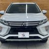 mitsubishi eclipse-cross 2018 quick_quick_DBA-GK1W_GK1W-0011563 image 17