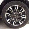 mitsubishi outlander-phev 2015 CFJ1827524 image 10