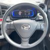 daihatsu mira-e-s 2018 CFJ1524392 image 9