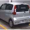 mitsubishi ek-wagon 2016 -MITSUBISHI--ek Wagon DBA-B11W--B11W-0202298---MITSUBISHI--ek Wagon DBA-B11W--B11W-0202298- image 2