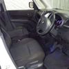 suzuki solio 2011 CFJ1521980 image 4