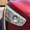 daihatsu copen 2014 CFJ1494180 image 29