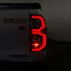 toyota hilux 2024 CFJ1830223 image 7