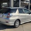 honda fit-shuttle-hybrid 2013 quick_quick_DAA-GP2_GP2-3205051 image 14