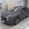 mazda cx-3 2019 quick_quick_5BA-DMEP_DMEP-102356 image 1