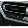 bmw x4 2022 -BMW 【鳥取 332ﾙ 321】--BMW X4 3DA-VJ20--WBA32CA0809N22584---BMW 【鳥取 332ﾙ 321】--BMW X4 3DA-VJ20--WBA32CA0809N22584- image 8