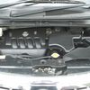nissan serena 2009 CFJ1763858 image 29