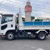 isuzu forward 2023 -ISUZU--Forward 2RG-FRR90S1--FRR90-****897---ISUZU--Forward 2RG-FRR90S1--FRR90-****897- image 7